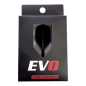 Preview: EVOLUTION EVO1 Flight System "Standard" Black